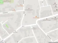 Overlastmelding Markt in Waalre gesloten