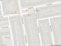 Overlastmelding Valkenierstraat in 5021DH Tilburg gesloten