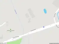 Overlastmelding Rillaerse Baan in Tilburg