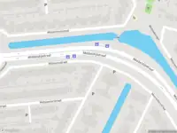 Overlastmelding Milheezestraat in Tilburg gesloten