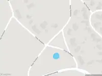 Overlastmelding Hoog Heukelom in Heukelom gesloten