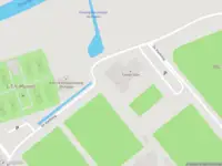 Overlastmelding De Voetboog in Boxtel gesloten