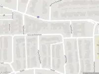 Overlastmelding Haydnlaan in 5583XS Waalre gesloten