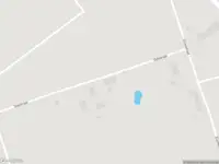 Overlastmelding Dijkstraat in Waalre gesloten