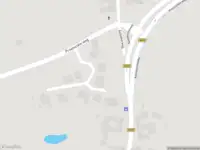 Overlastmelding Membredehof in Hulsberg gesloten