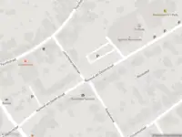 Overlastmelding Stationsstraat in Susteren