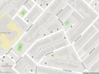 Besteld ambulance vervoer naar de Beatrixstraat in Poeldijk