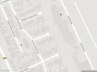 Overlastmelding Kerkpad in Wijlre