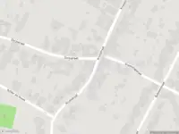 Overlastmelding Kruisstraat in Sittard