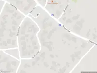 Overlastmelding Raadhuisstraat in Ohé en Laak gesloten