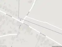 Overlastmelding Aan het Broek in Sittard gesloten