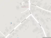 Overlastmelding Panoramaweg in Puth gesloten