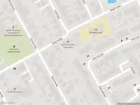 Overlastmelding Nolleweg in 3248LE Melissant gesloten