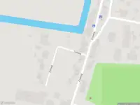 Overlastmelding Zinkweg in Oud-Beijerland gesloten