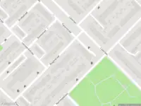 Overlastmelding Reigerstraat in Maassluis gesloten