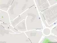 Overlastmelding Berkheidestraat in Katwijk