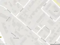 Overlastmelding Vuursteeglaan in Lisse