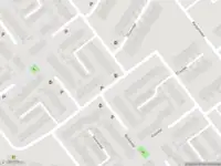 Overlastmelding Olmendal in 3142AJ Maassluis gesloten