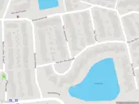 Overlastmelding Van Leeuwenerf in Oud-Beijerland gesloten