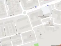 Overlastmelding Merwedestraat in Hardinxveld-Giessendam