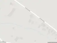 Brandweer naar de De Weerd in Roermond vanwege personen te water