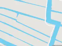 Overlastmelding Amsteldijk Noord in Amstelveen gesloten