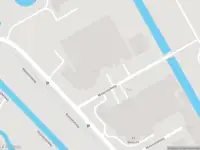 Anonieme overlastmelding Molenvlietweg in Aalsmeer gesloten