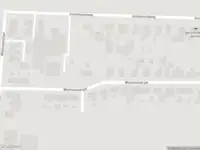 Overlastmelding Wielhovenstraat in Dordrecht gesloten