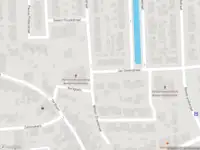 Overlastmelding Jan Steenstraat in Hardinxveld-Giessendam