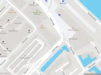 Overlastmelding Safariweg in Maarssen gesloten