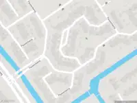 Overlastmelding Pauwenkamp in Maarssen gesloten