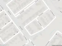 Politie naar de Operalaan in Oldenzaal vanwege aanrijding met letsel