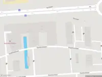 Overlastmelding Koetshuislaan in Waalwijk gesloten