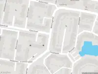 Besteld ambulance vervoer naar de Akkerdreef in Zoetermeer