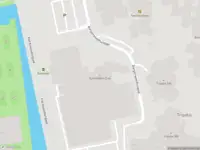 Overlastmelding Burgerweeshuispad in Amsterdam