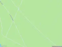 Overlastmelding Rossenburgpad in Hendrik-Ido-Ambacht gesloten