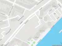 Anonieme overlastmelding Ringdijk in 3331LK Zwijndrecht