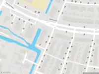 Ambulance met gepaste spoed naar de Ivoorkust in Purmerend