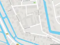 Overlastmelding Roghmanlaan in Loenen aan de Vecht gesloten