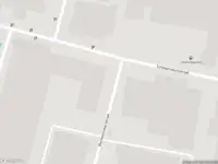 Overlastmelding Mandenmakersstraat in Zwijndrecht