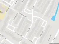 Overlastmelding Van Karnebeekpad in Zwijndrecht gesloten