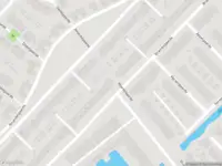 Overlastmelding Bramengaarde in Hendrik-Ido-Ambacht gesloten