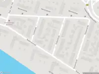 Overlastmelding Beinemastraat in 3313CH Dordrecht gesloten