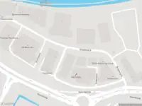 Overlastmelding Noordeinde in Hendrik-Ido-Ambacht