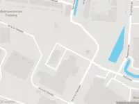 Overlastmelding Voltstraat in Hillegom gesloten