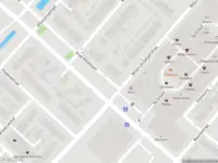 Overlastmelding Tesselschadestraat in Hendrik-Ido-Ambacht gesloten