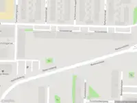 Anonieme overlastmelding Vlielandstraat in 1181HL Amstelveen gesloten