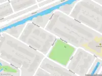 Overlastmelding Watermunt in Hendrik-Ido-Ambacht gesloten