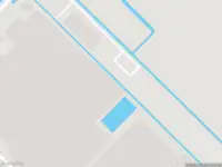 Overlastmelding Arie Kempkesweg in 2742JV Waddinxveen gesloten