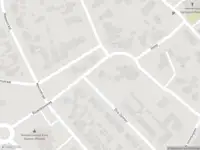 Overlastmelding Rijswijksesteeg in Rijswijk gesloten